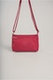 Women's Shoulder Bag Ccs17969 - 4