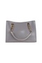 Women's Shoulder Bag 100110621 - 4