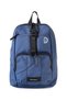 Shield Rpet Polyester Urban Backpack Khaki, Durable Water Resistant Casual Daypack