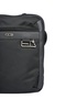 Unisex Crossbody Bag Ccs31530 - 4