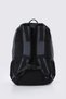 Rucsac unisex C.ccs51485 - 4
