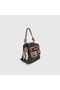 Women's Backpack C.Ccs17632 - 4