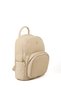 Women's Backpack Cm7515 - 5