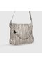 Women's Shoulder Bag Ccs17803 - 3