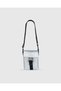 Unisex Crossbody Bag Cm7491 - 2