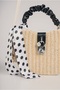 Women's Shoulder Bag Ccs17897 - 5