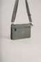 Women's Shoulder Bag Ccs17966 - 5
