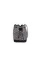 Women's Shoulder Bag 100110583 - 2