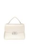 Women's Handbag Cm8315