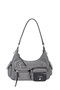 Women's Shoulder Bag Cm8369