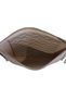 Women's Shoulder Bag 100210620 - 5