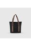 Women's Shoulder Bag C.Ccs31485 - 2