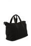 Unisex Travel Bag Cm7571 - 3