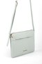 Women's Shoulder Bag Ch21031-1 - 2