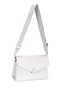 Women's Shoulder Bag Cm8298