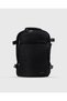 Women's Backpack Cm7411