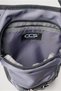 Unisex Waist Bag Ccs31535 - 8