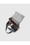 Women's Sling Bag Gray - 5