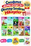 1. Story Books Set for Grade 10 - 32-Page Stories That Make You Love Reading -6 - 3