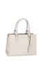 Women's Handbag Cm8280 - 2