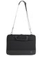 Servietă unisex C.ccs71425 - 4