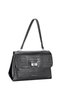 Women's Shoulder Bag Cm8320 - 3