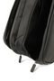 Men's Handbag T003 - 6