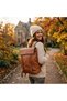 Women's Backpack C.Ccs17431 - 6