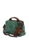 Women's Handbag C.Ccs17640 - 4