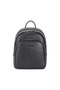Women's Backpack Cm7786-1 - 4