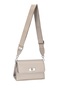 Women's Shoulder Bag Cm8285 - 3