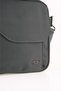 Unisex Briefcase C.Ccs71422 - 8