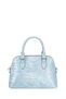 Women's Handbag Cm8385