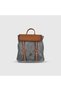 Rucsac de damă C.ccs17431 - 2