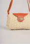 Women's Shoulder Bag Ccs17928 - 4