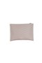 Women's Shoulder Bag 100210620 - 2