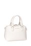 Women's Handbag Cm8216 - 3