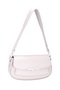 Women's Shoulder Bag Cm8327 - 5
