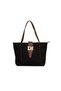 Women's Shoulder Bag Dj385 - 2