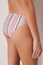 Camacho Slip Bikini Altı - 4