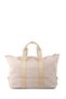 Unisex Travel Bag Cm7571 - 5