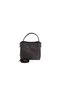 Women's Shoulder Bag 100210528 - 5