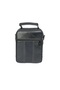 ERKEK ÇAPRAZ ÇANTA CCS31600 - 5