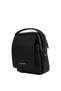 Men's Crossbody Bag Ccs31647 - 4