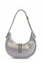 Women's Shoulder Bag Ccs17777 - 2