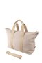 Unisex Travel Bag Cm7571 - 3