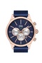 Men's Wristwatch Ti-2111C - 3