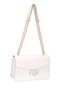 Women's Shoulder Bag Cm7405B - 4