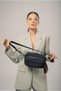 Women's Shoulder Bag Ccs17737 - 2