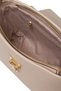 U.S.Polo Assn.Since 1890 Women's Crossbody Bag C.Us25125 - 6